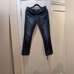 Paige Skyline Jeans,29